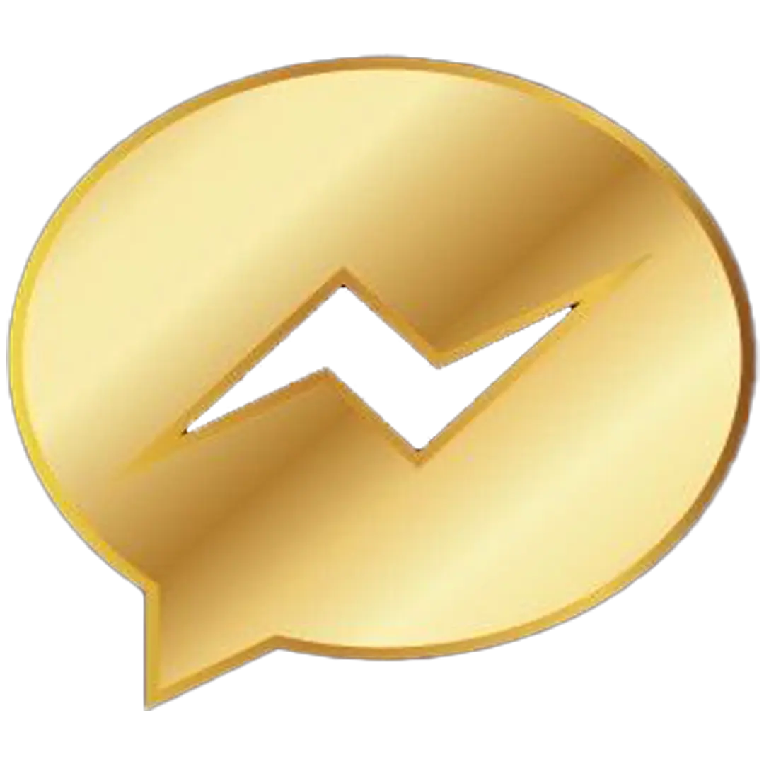 IBO777 LiveChat