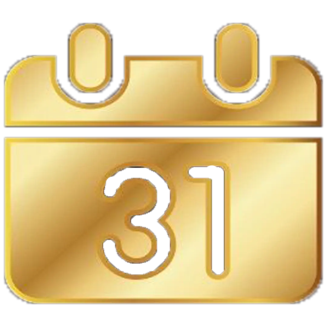 IBO777 Login