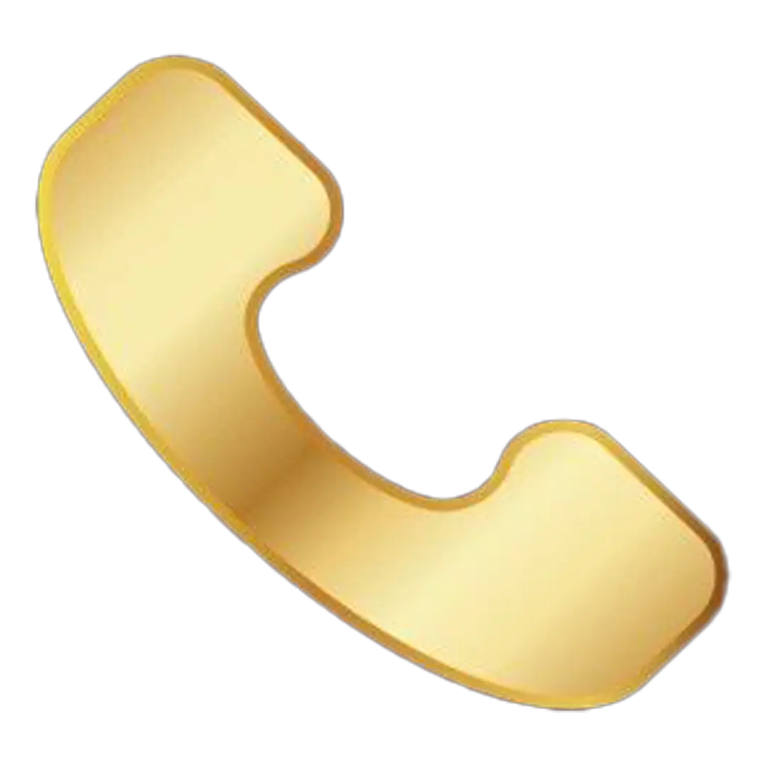 IBO777 Whatsapp
